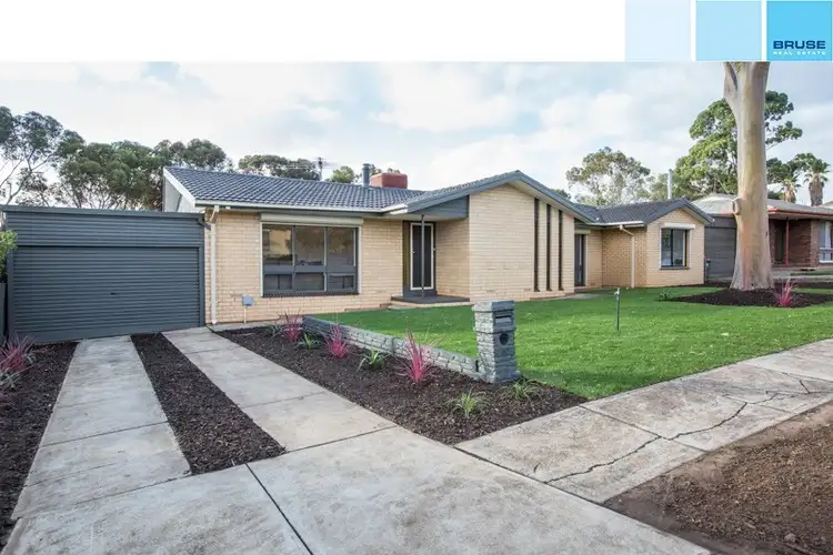 Main view of Homely house listing, 62 Heysen Avenue, Hope Valley SA 5090