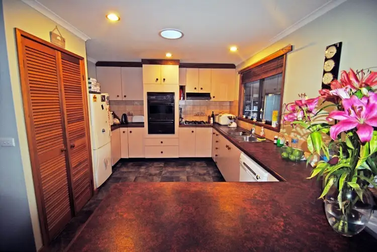 Third view of Homely rural property listing, 274 Bridgewater Road, Portland VIC 3305