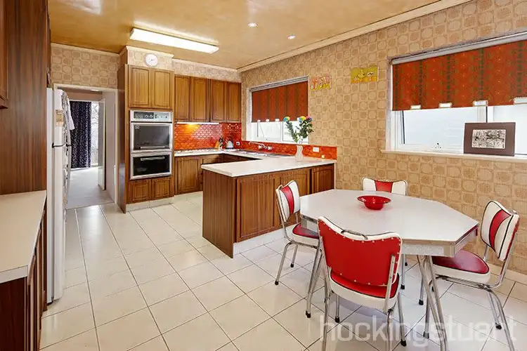 Third view of Homely house listing, 25 Alexandra Street, St Kilda East VIC 3183