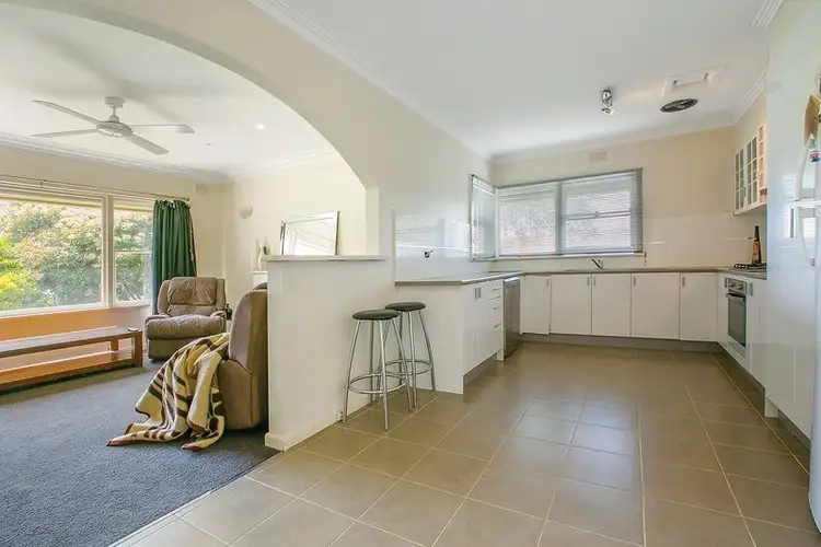 Third view of Homely house listing, 1 Pauls Crescent, Wendouree VIC 3355