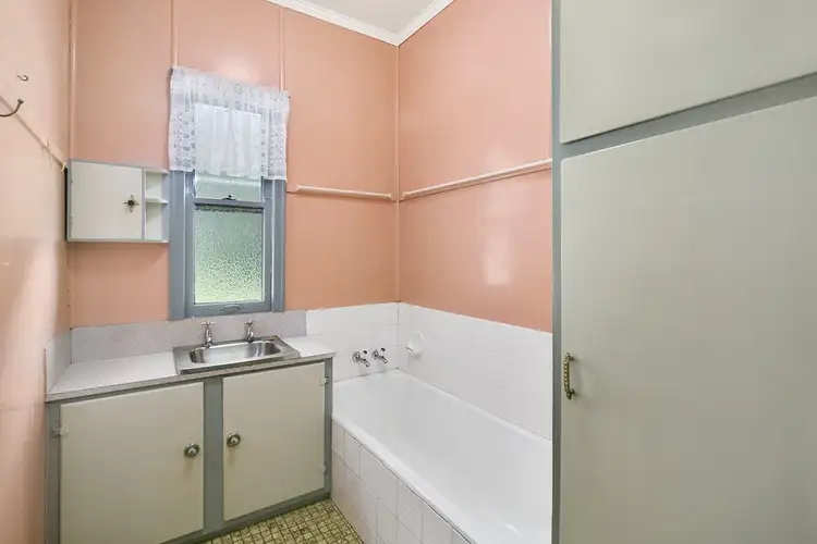 Fifth view of Homely house listing, 23 Fernvale Road, Brassall QLD 4305