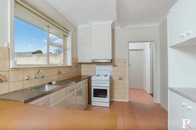 Fourth view of Homely house listing, 86 Rollins Road, Bell Post Hill VIC 3215
