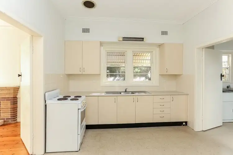Fourth view of Homely house listing, 10 Rex Avenue, New Lambton NSW 2305