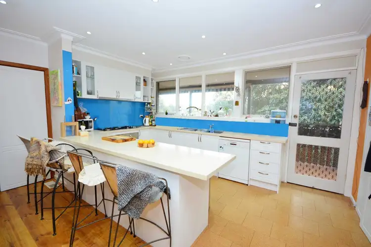 Third view of Homely house listing, 57 Fran Street, Glenroy VIC 3046