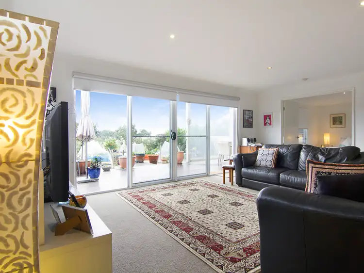 Third view of Homely house listing, 12 Anthony Court, Cowes VIC 3922