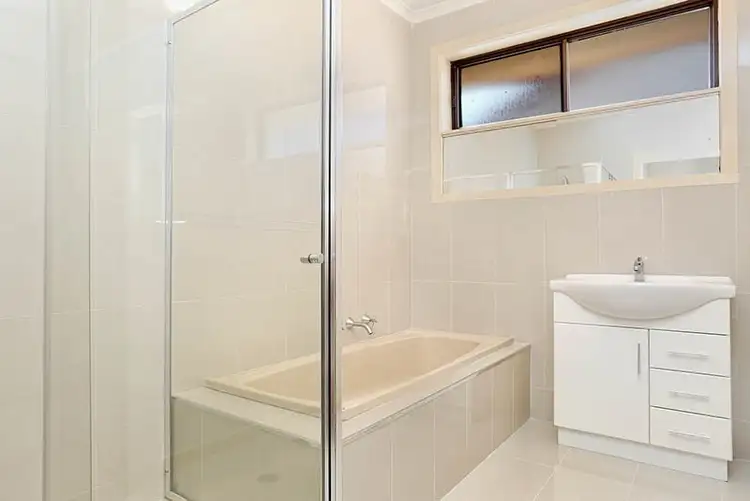Fifth view of Homely house listing, 7 Andrew Street, Sunshine VIC 3020