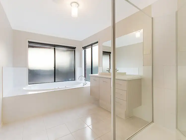 Second view of Homely house listing, 26 Barcoo Street, Wyndham Vale VIC 3024