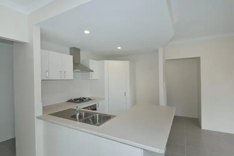 Sixth view of Homely house listing, 5 Garrick Way, Balga WA 6061