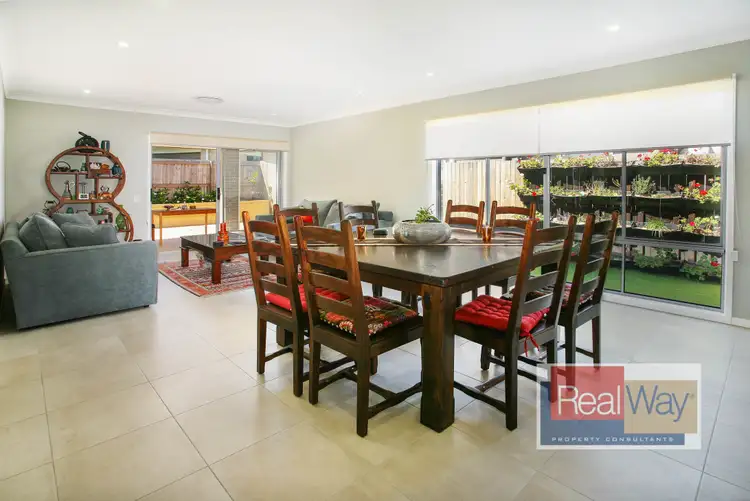 Fifth view of Homely house listing, 11 Coral Crescent, Caloundra West QLD 4551