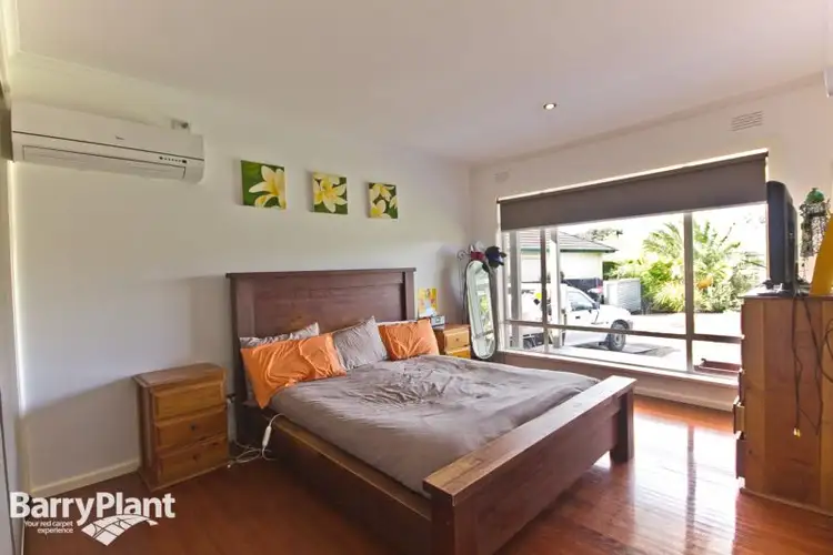 Fifth view of Homely house listing, 11 Guntzler Court, Traralgon VIC 3844