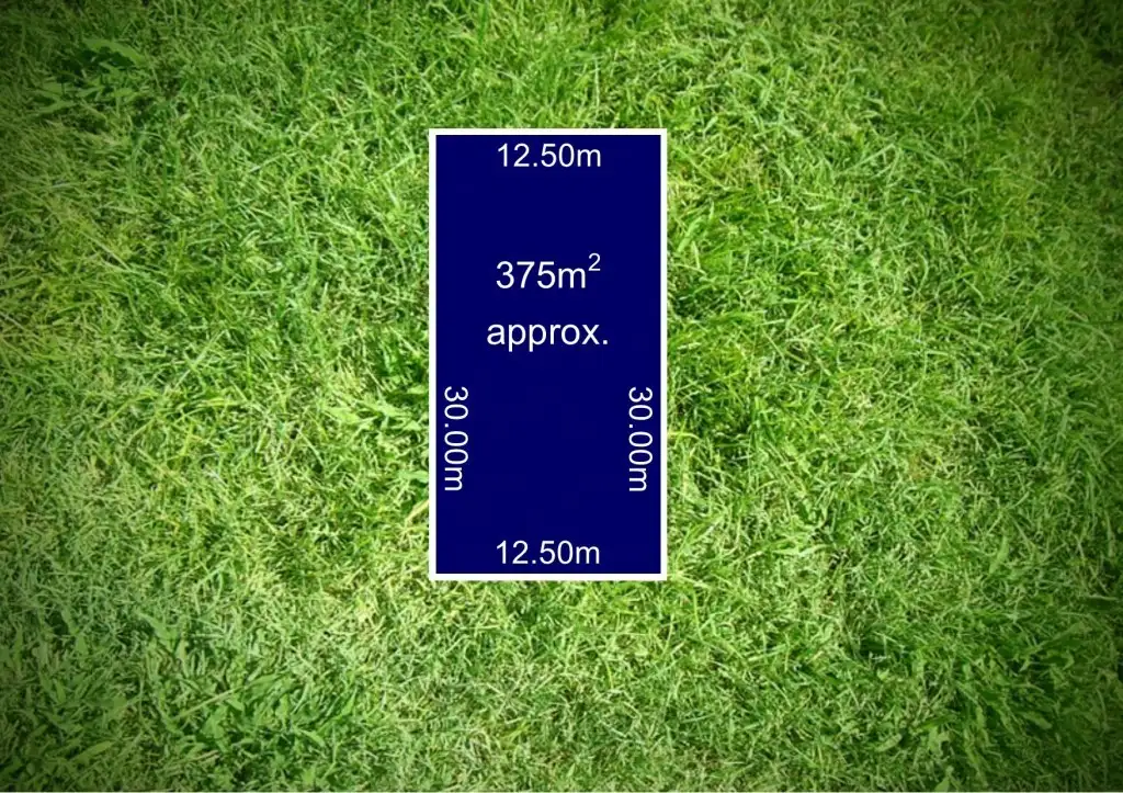 Main view of Homely land listing, 713 Plumpton Road, Diggers Rest VIC 3427