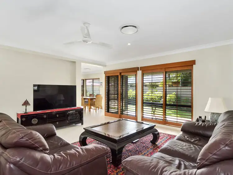 Seventh view of Homely house listing, 27 Suffolk Parade, Pottsville NSW 2489