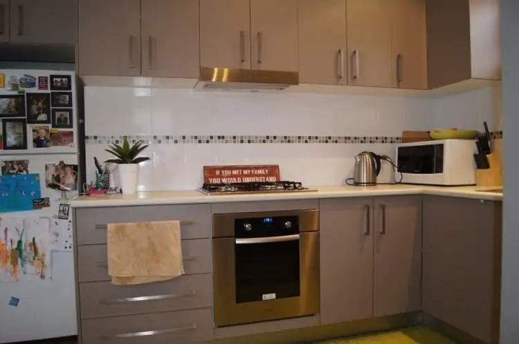 Fourth view of Homely house listing, 29 Thalaba Road, New Lambton NSW 2305