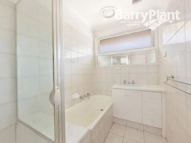 Sixth view of Homely house listing, 14 McRae Avenue, St Albans VIC 3021