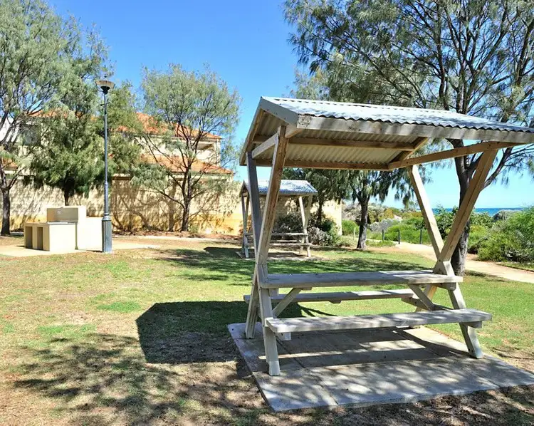 Seventh view of Homely land listing, 20 (L 347) Voyager Close, Wannanup WA 6210