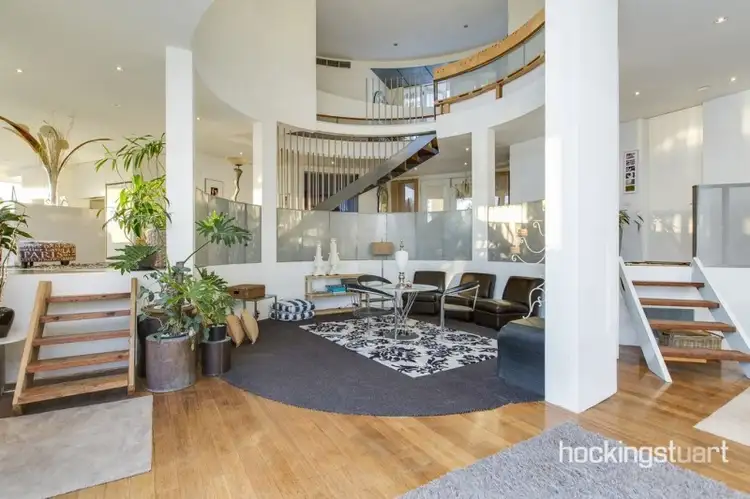 Fourth view of Homely house listing, 3 McGregor Avenue(enter via 26A Hearn Road), Mount Martha VIC 3934