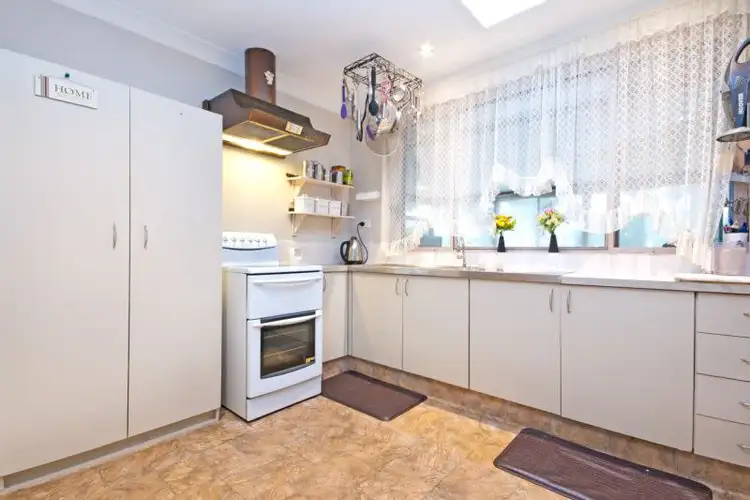 Third view of Homely house listing, 7 Lockwood Grove, Bidwill NSW 2770