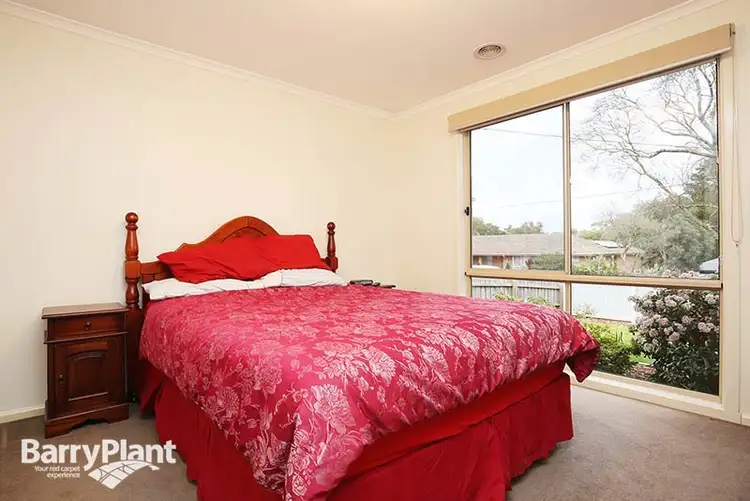 Third view of Homely house listing, 16a Glen View Road, Mount Evelyn VIC 3796