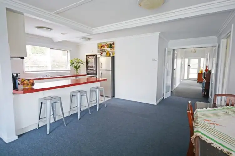 Fifth view of Homely house listing, 15 Waterford Avenue, Portland VIC 3305