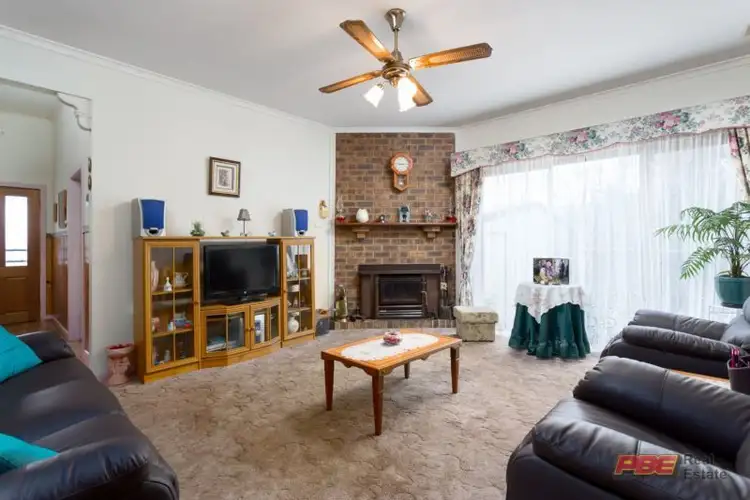 Fourth view of Homely house listing, 7 McKenzie Street, Wonthaggi VIC 3995