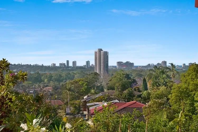 Main view of Homely house listing, 15 Anthony Avenue, Banora Point NSW 2486
