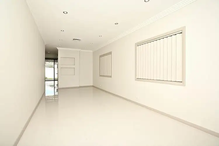 Fourth view of Homely house listing, 220 Horsley Road, Panania NSW 2213