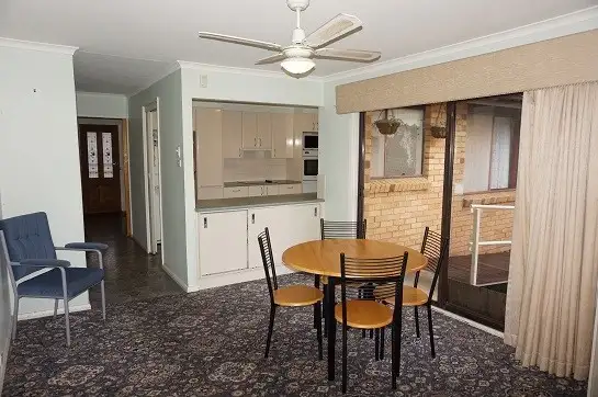 Seventh view of Homely house listing, 31 Francis Street, Goulburn NSW 2580