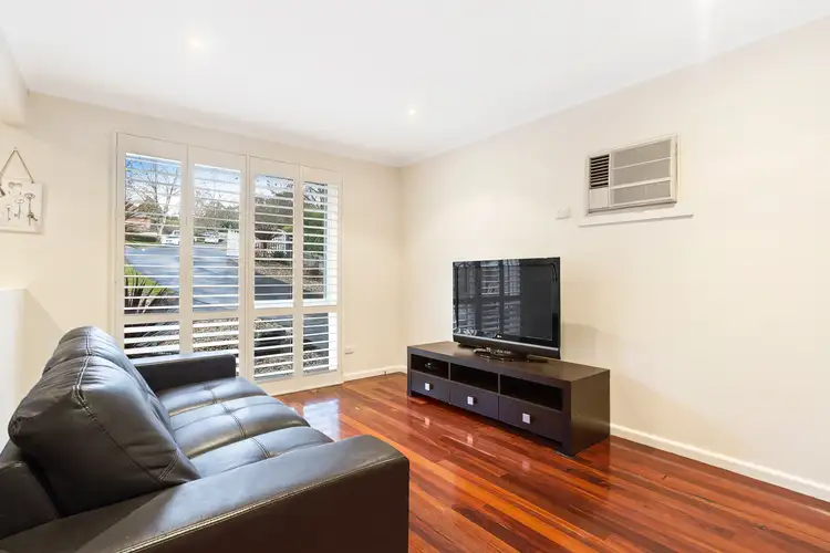 Fifth view of Homely house listing, 15 Belair Close, Seville VIC 3139