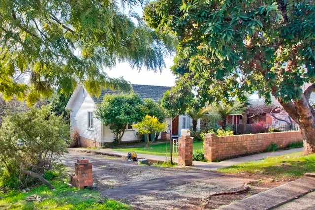 Second view of Homely house listing, 15 Benjamin Street, Trevallyn TAS 7250