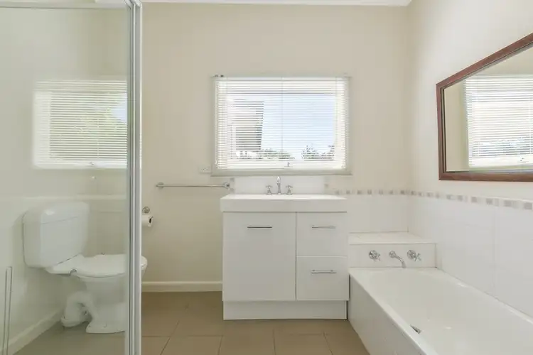 Sixth view of Homely house listing, 11 Park Street, Wendouree VIC 3355