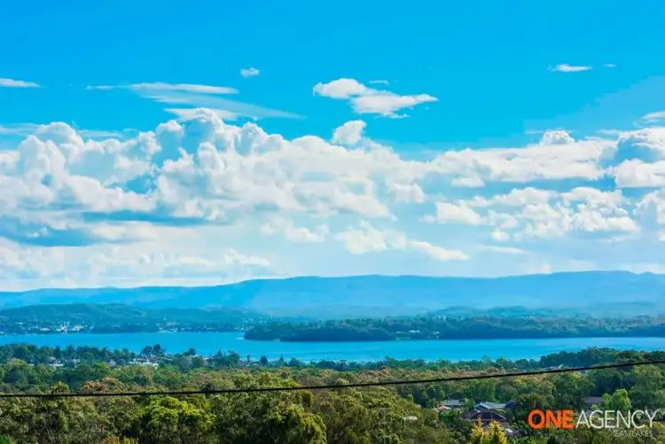 1 Marlin Avenue, Floraville NSW 2280