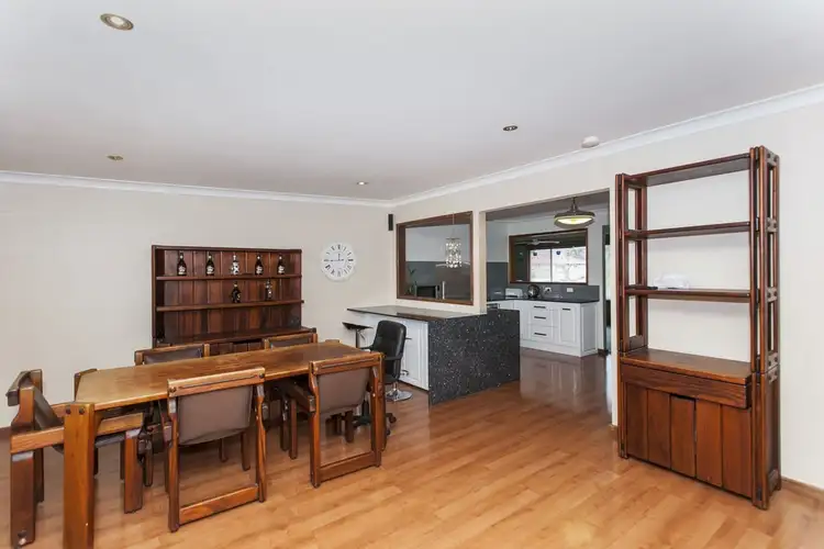 Fourth view of Homely house listing, 17 Annette Close, Woodberry NSW 2322