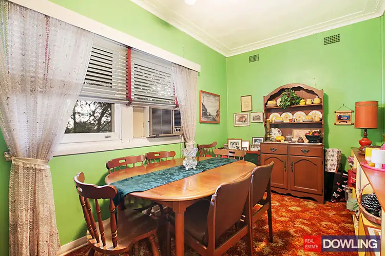 Third view of Homely house listing, 14 Rae Street, Birmingham Gardens NSW 2287