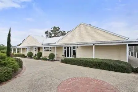 Fourth view of Homely house listing, 26 Upper Ti Tree Road, Yea VIC 3717