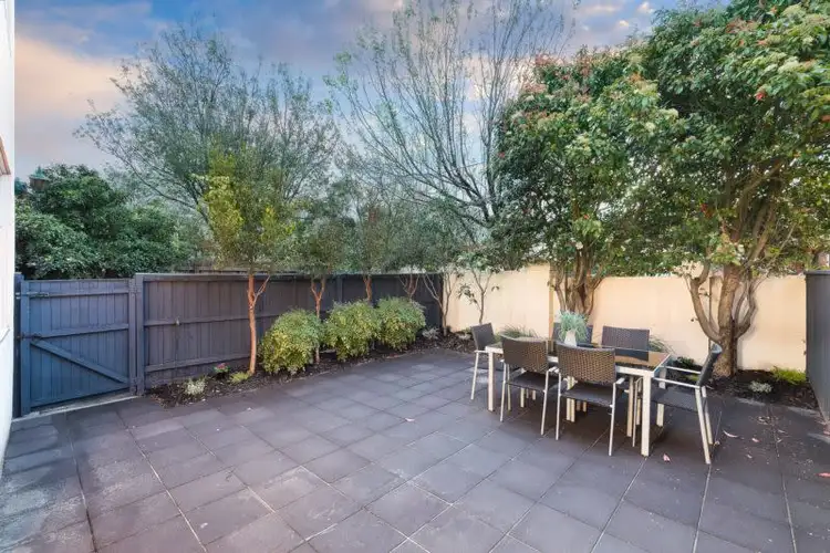 Second view of Homely unit listing, 2/64 Cawkwell Street, Malvern VIC 3144