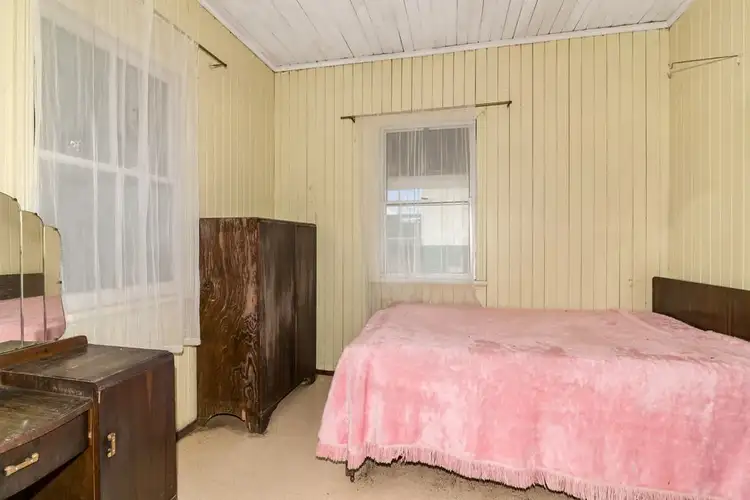 Sixth view of Homely house listing, 19 River Road, Dinmore QLD 4303