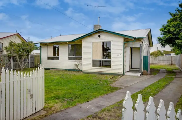 15 Ibis Court, Norlane VIC 3214