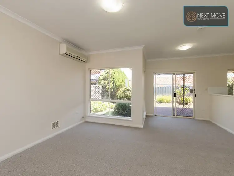 Sixth view of Homely unit listing, 5/84 Foley Village, Collick Street, Hilton WA 6163