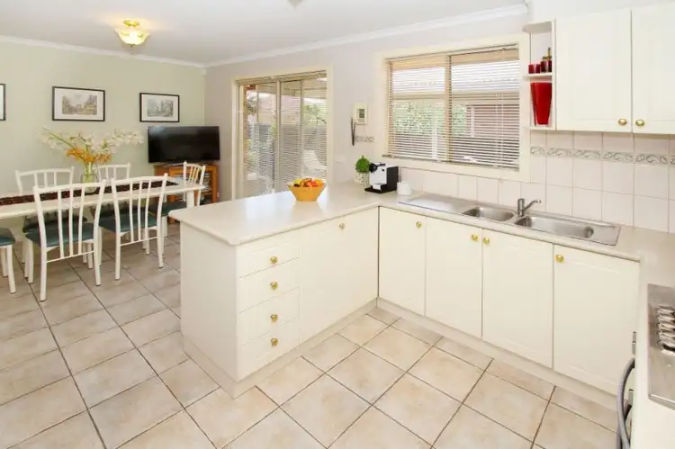 Third view of Homely unit listing, 2/11 Pine Street, Thomastown VIC 3074