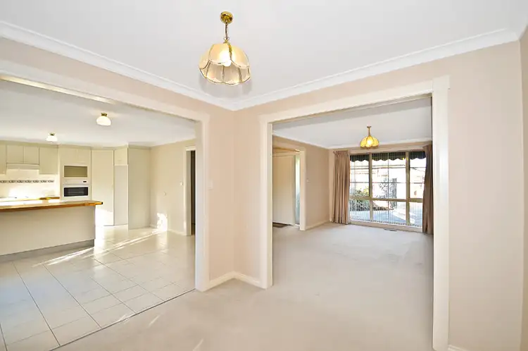 Third view of Homely unit listing, 2/377 Blackburn Road, Burwood East VIC 3151