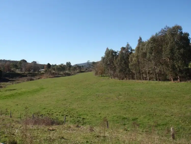 Sixth view of Homely rural property listing, Address available on request