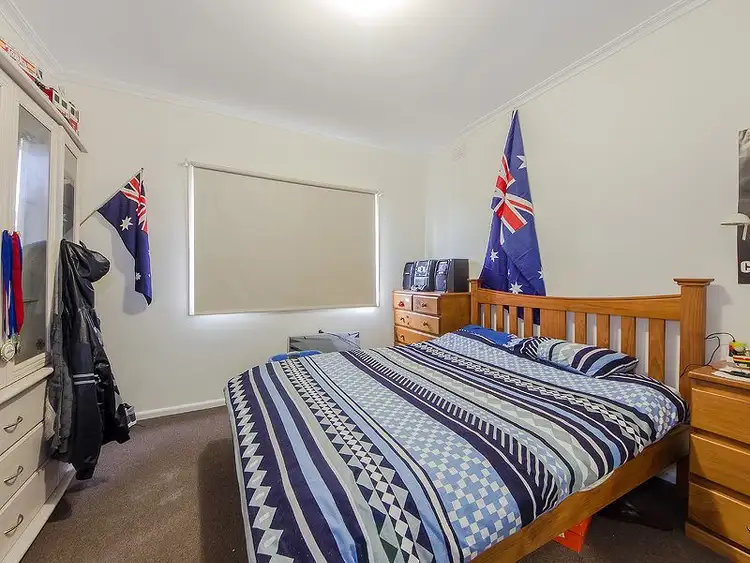 Fourth view of Homely house listing, 36 Shirley Street, St Albans VIC 3021