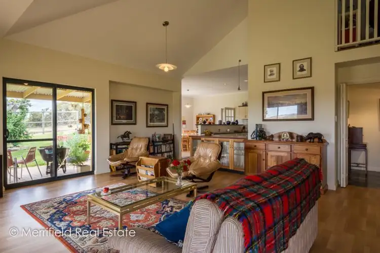 Fifth view of Homely rural property listing, 1417 Spencer Road, Narrikup WA 6326