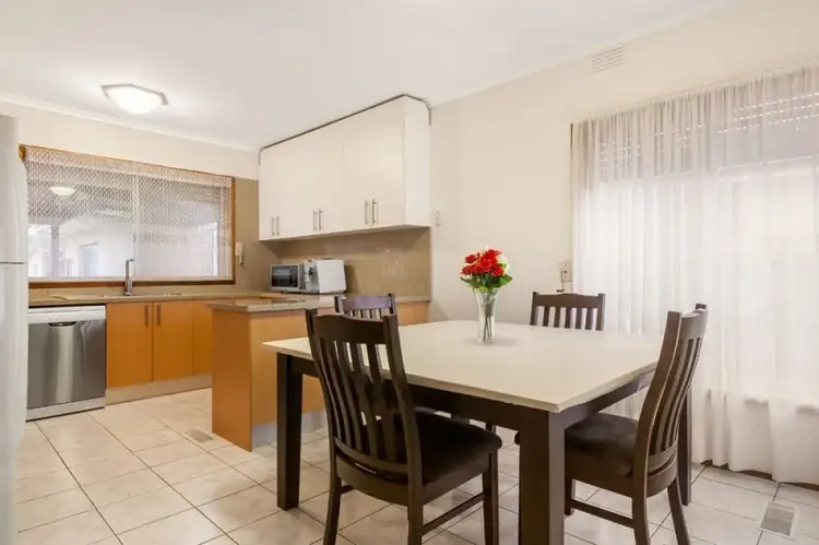 Third view of Homely house listing, 359 Edgars Road, Lalor VIC 3075