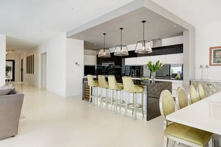 Third view of Homely house listing, 7 Mowbray Court, Doncaster East VIC 3109