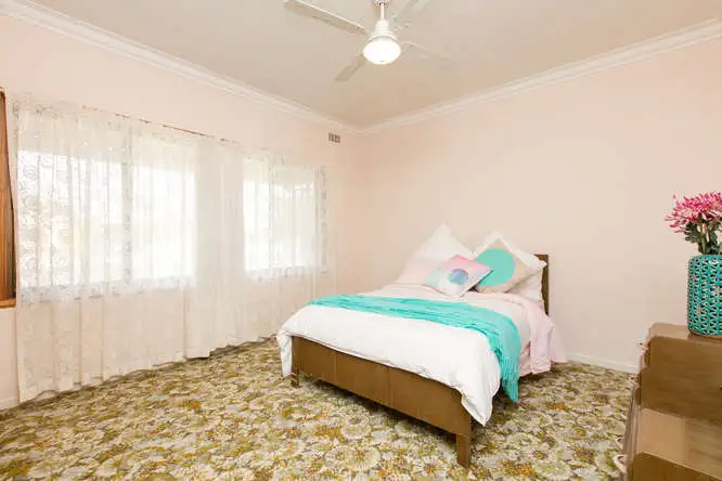Seventh view of Homely house listing, 9 Jude Avenue, Mildura VIC 3500
