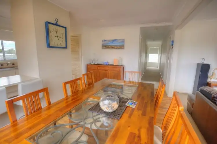 Third view of Homely house listing, 8 Horne Avenue, St Leonards VIC 3223