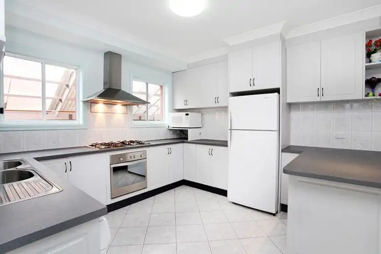 Third view of Homely house listing, 46 St Andrews Drive, Sunshine North VIC 3020