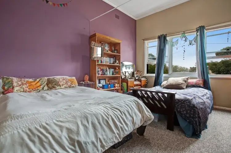 Fourth view of Homely house listing, 46 Samdon Street, Hamilton NSW 2303