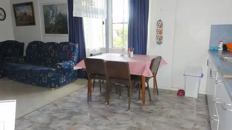 Third view of Homely house listing, 24 Wyley Street, Dalby QLD 4405
